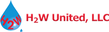 H2W United